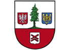 Urząd Gminy Herby